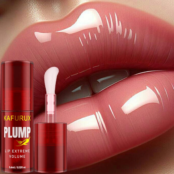 1PC-Lip-Plump-Long-Lasting-Lip-Oil-Moisturizing-Lip-Gloss-Serum-Instant-Volumising-Essence-Oil-Repair.jpg