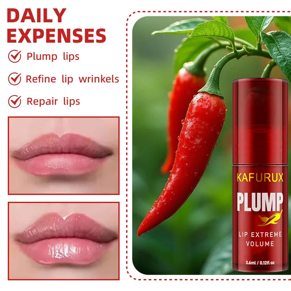 1PC-Lip-Plump-Long-Lasting-Lip-Oil-Moisturizing-Lip-Gloss-Serum-Instant-Volumising-Essence-Oil-Repair.jpg