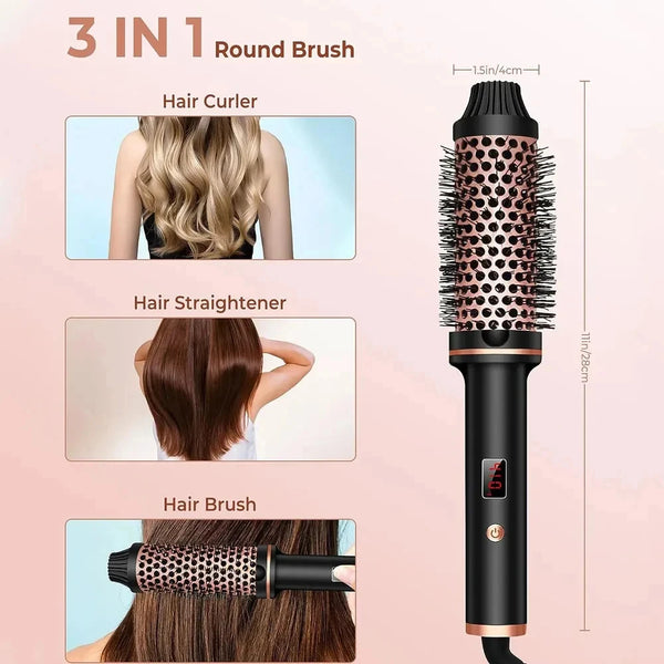 3-In-1-Ionic-Hair-Curler-Straightener-Professional-Curling-Iron-Heated-Hair-Styling-Brush-Anti-Scald.jpg