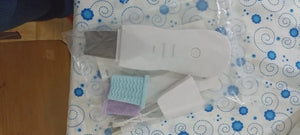 A2427ae0254be449e983959e56bf04512e.jpg