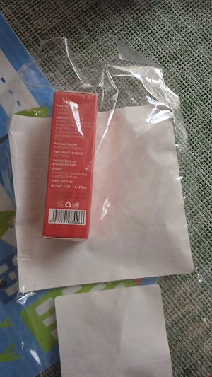 Abb7621d435534d01ac9f18145f5923e8K.jpg