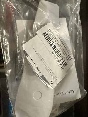 Acaf38bd9f231490ca882cd478e78b8d2E.jpg