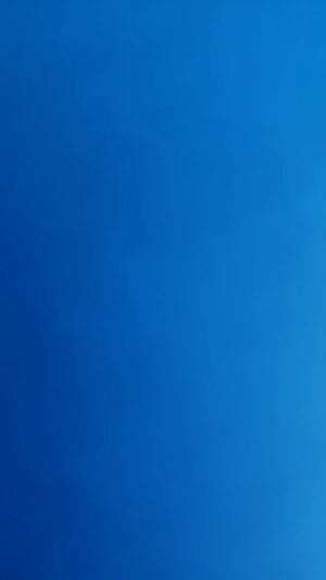 Ad3aa2482aec44ca29c225ca55f7f13f7w.jpg