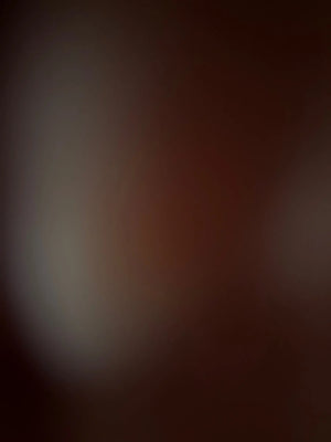 Af1c84726093740e0975dde6a7d8a2d9cX.jpg