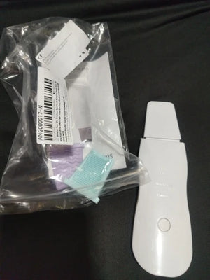 Af2b4fd2ef9594fbbb16155d18122adb6m.jpg
