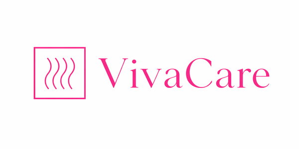 VivaCare