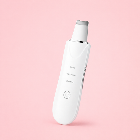 DermaGlow Pro