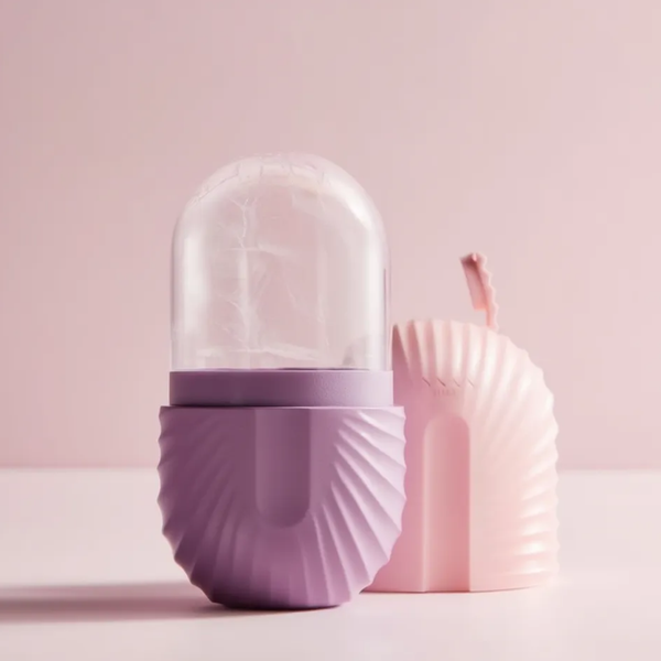 Product placeholder