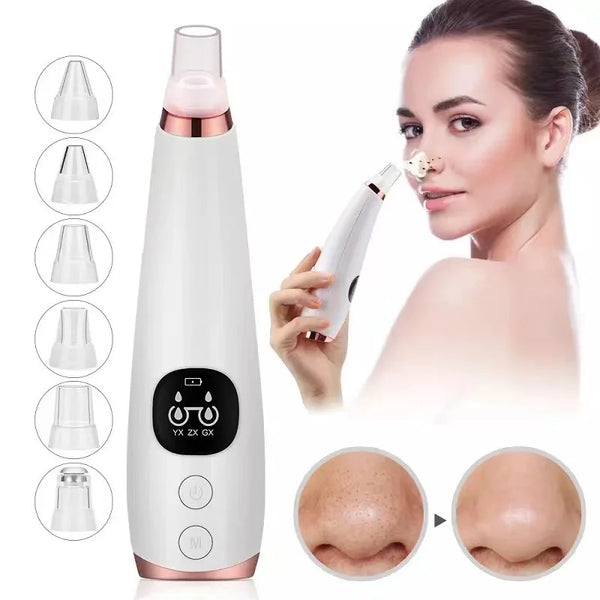 Electric-Blackhead-Remover-Vacuum-Acne-Cleaner-Black-Spots-Removal-Facial-Deep-Cleansing-Pore-Cleaner-Machine-Skin.jpg
