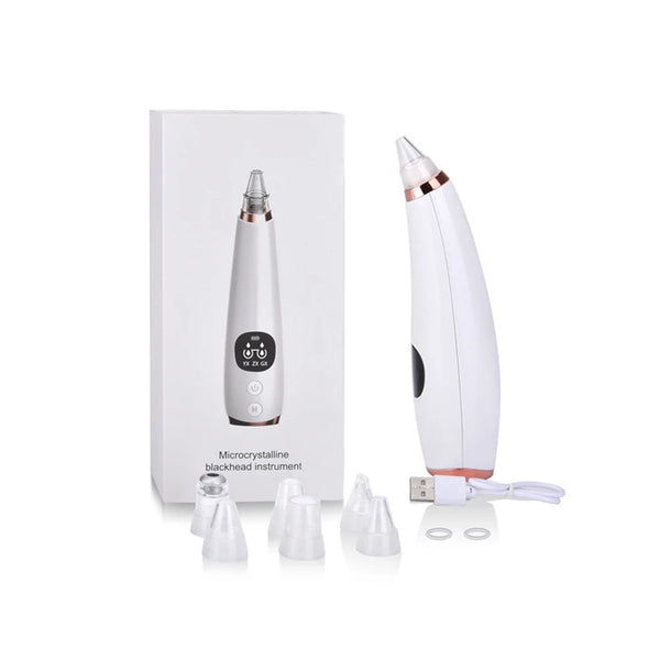 Electric-Blackhead-Remover-Vacuum-Acne-Cleaner-Black-Spots-Removal-Facial-Deep-Cleansing-Pore-Cleaner-Machine-Skin.jpg
