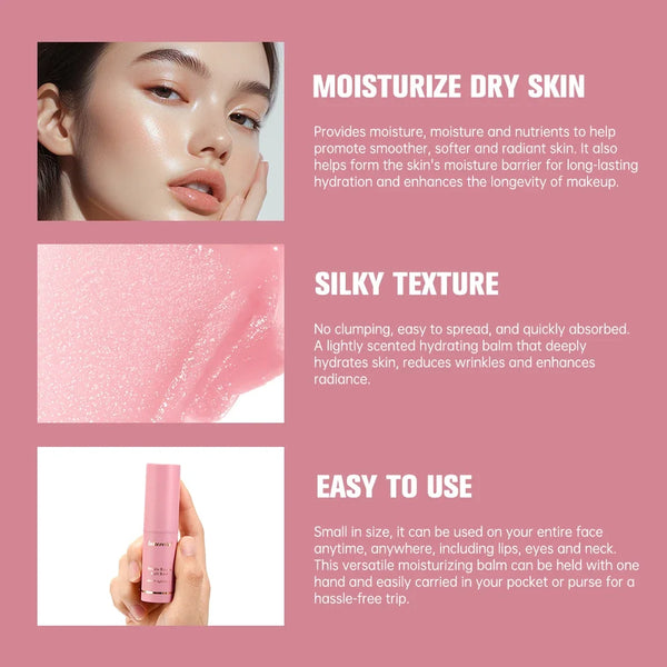 Moisturizing-Wrinkle-Bounce-Multi-Balm-Collagen-Multi-Balm-Stick-Wrinkle-Bounce-Balm-Multi-Cream-Dull-Cosmetics.jpg