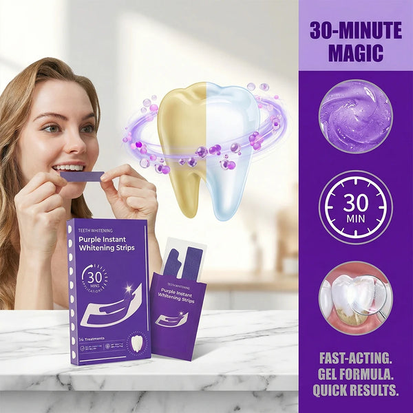 Purple-Teeth-Whitening-Strip-No-Sensitive-Teeth-Bleaching-Strip-Colour-Corrector-Instant-Teeth-Clean-Strip-At.jpg