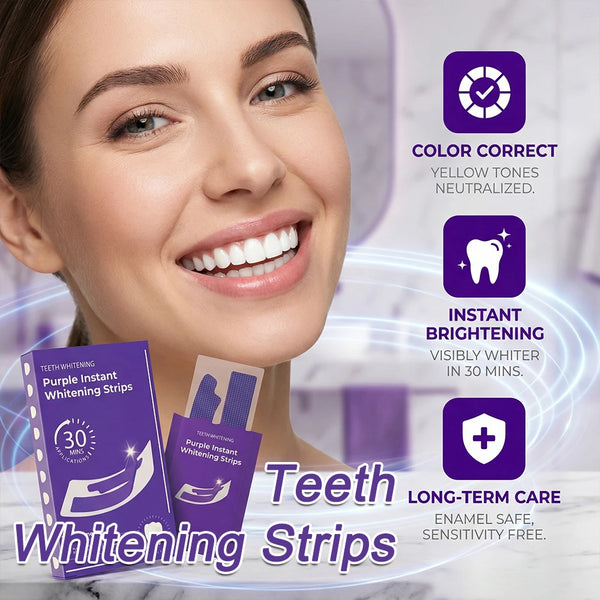 Purple-Teeth-Whitening-Strip-No-Sensitive-Teeth-Bleaching-Strip-Colour-Corrector-Instant-Teeth-Clean-Strip-At.jpg