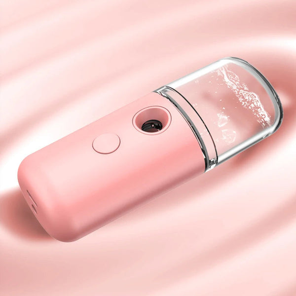 Product placeholder