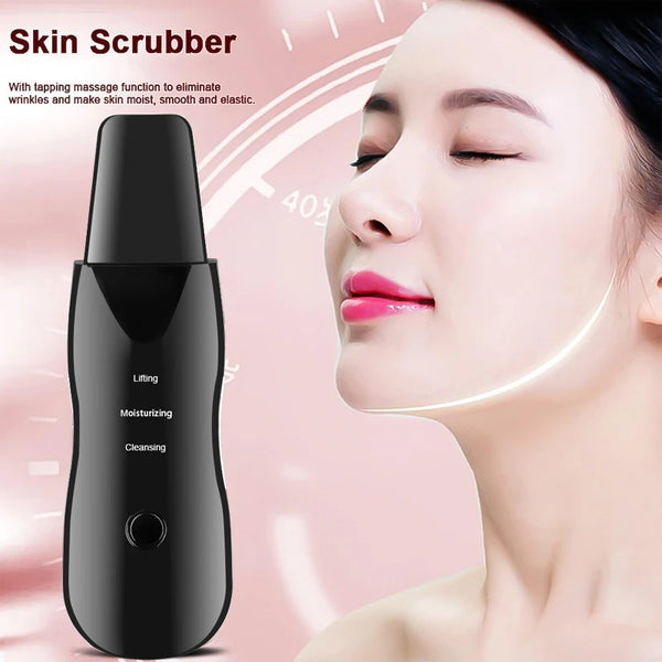 Vibration-Face-Skin-Scrubber-Blackhead-Remover-Facial-Pore-Cleaner-Face-Lifting-Deep-Clean-Face-Skin-Tool.jpg
