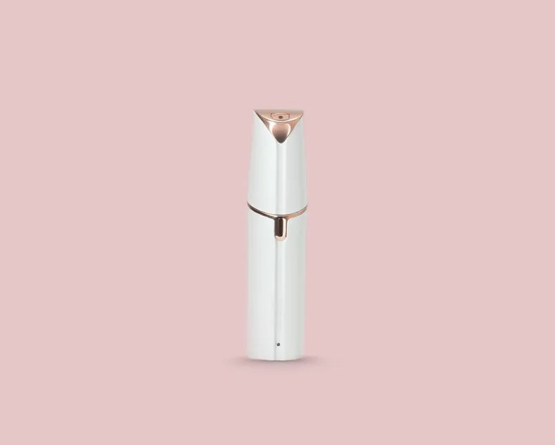 SmoothShave Pro