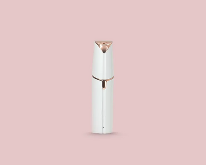 SmoothShave Pro
