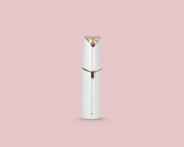 Product placeholder