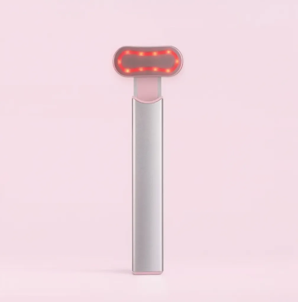 GlowEye Pen