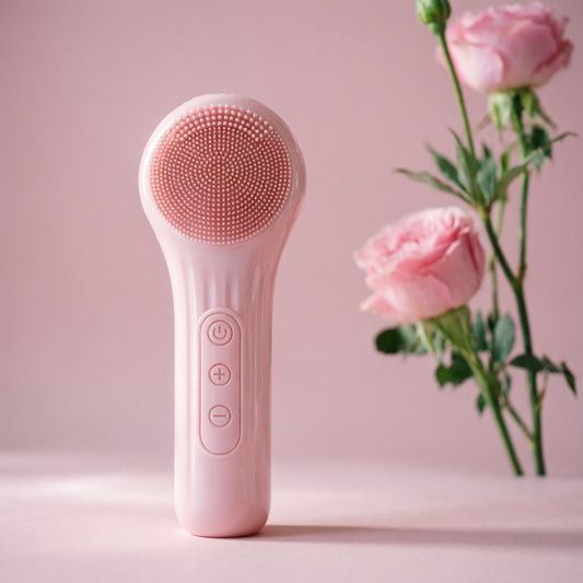 SonicClean Brush