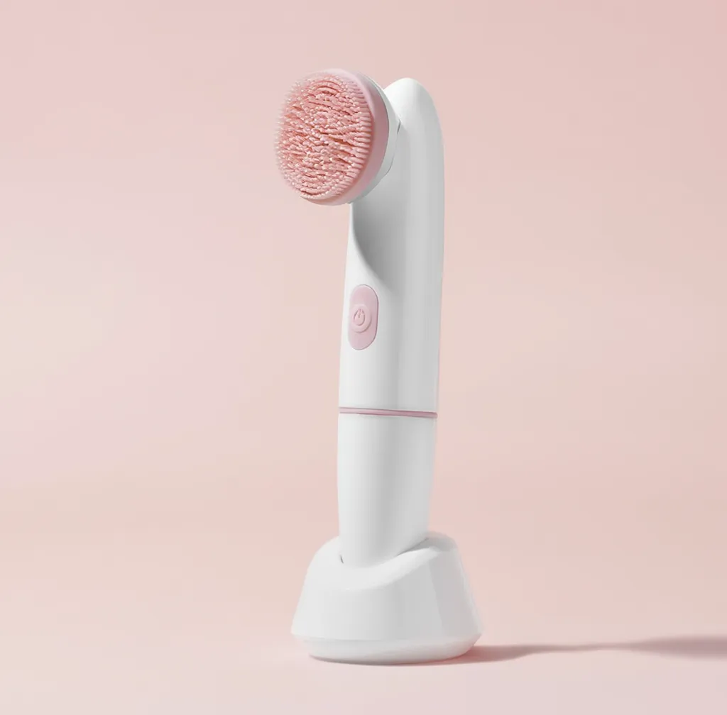 SonicClean Brush