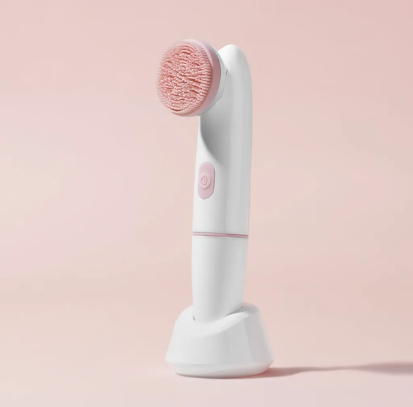 Product placeholder