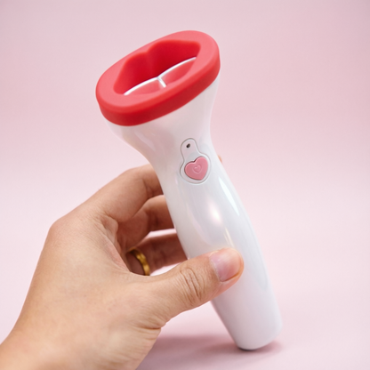 LipPlump Pro