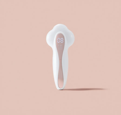SculptPulse Massager