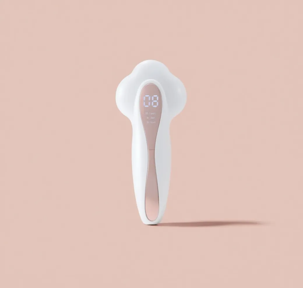 Product placeholder