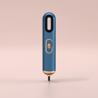 MiniIon Dryer