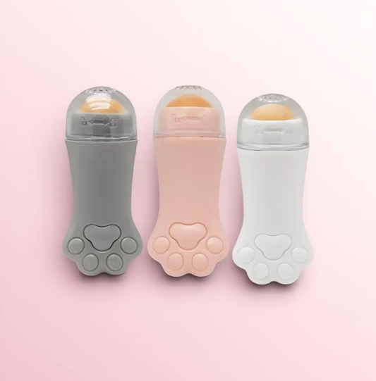 PoreMatte Roller
