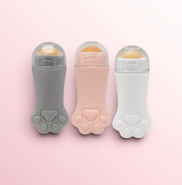 Product placeholder