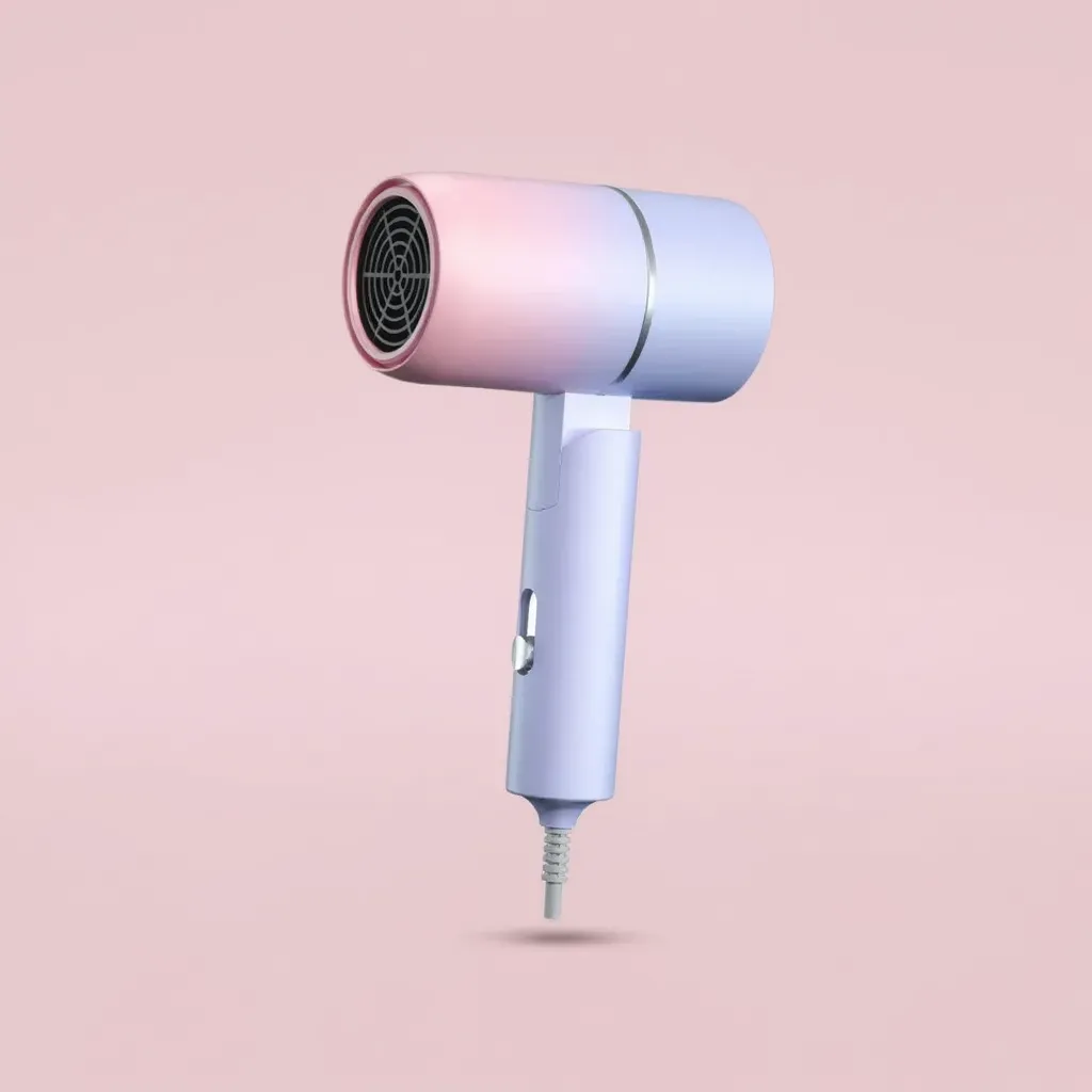 IonAir Pro Dryer