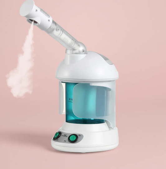 IonSteam Pro