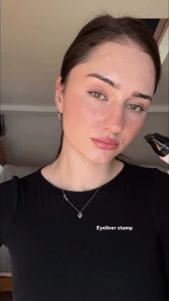VivaCare WingLiner Pro™  Perfect Eyeliner in Seconds