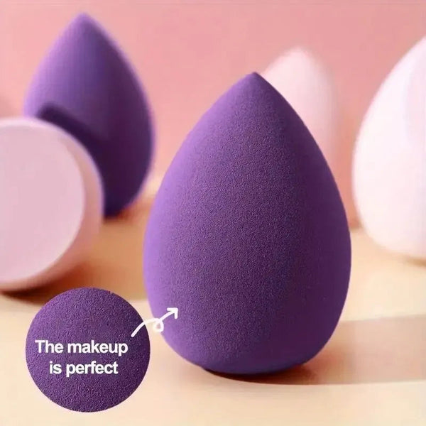 Product placeholder